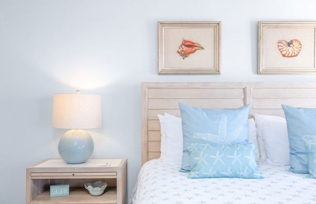 Pelicans Roost 306 2 Bedroom Condo - Foto 4