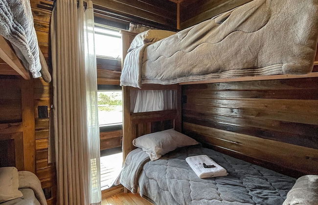 Montanha do Sol - Urubici - Foto 18