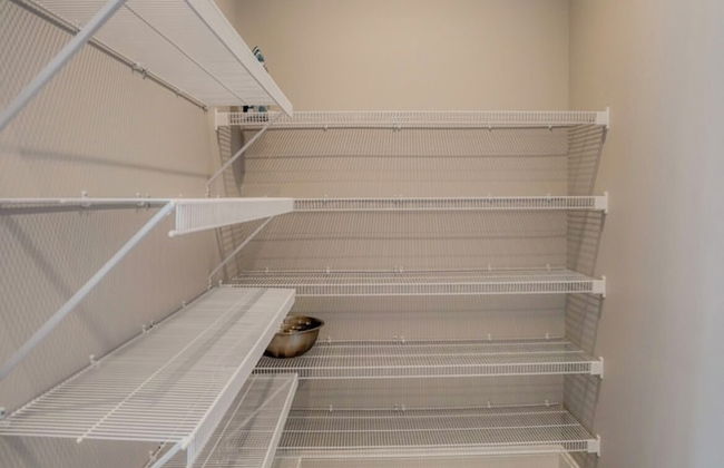 Durant Place by BCA Furnished Apartments - Foto 6