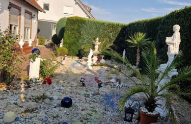 Apartment Natali - Foto 31