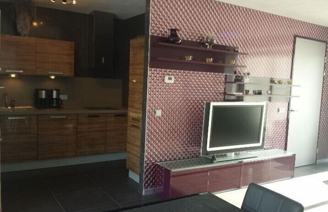 Luxe Gastenverblijf Kamerton - Foto 26