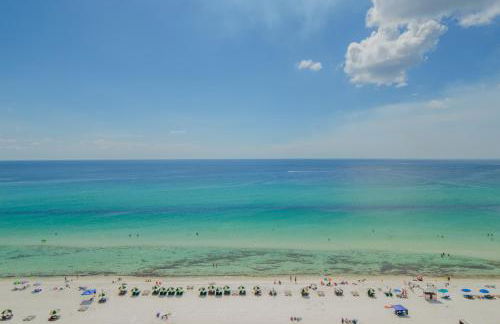 Sunbird 1104E 'Flamingo Palms' - Foto 43