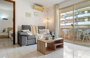 Alea Rentals - Paradis Park - Foto 74