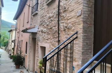 Casa Ornella - Photo 21