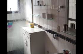 Piemonte Flat Serra Negra - Foto 12