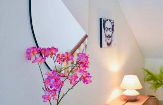 Casa Paradis Rosamar - Luxury villa with pool 1min walk from beach Costa Brava! - Foto 16