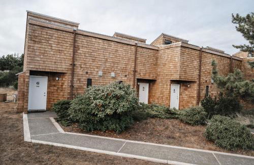 Surfcrest Resort - Foto 52