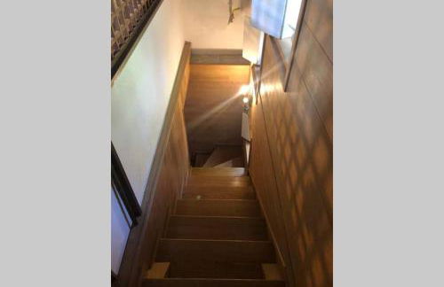 Chalet nel bosco - Photo 45