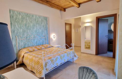 Resort Agriturismo Maliandi - Foto 83