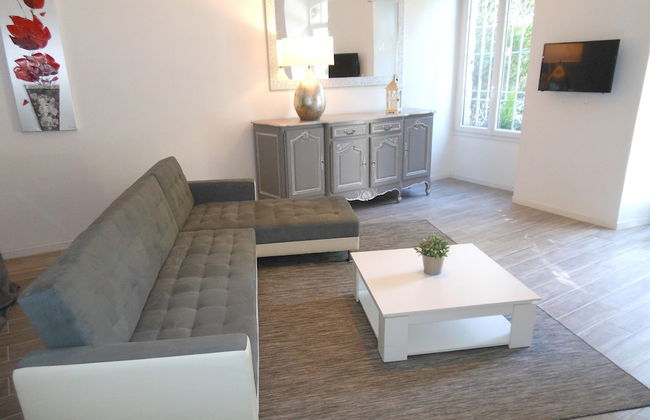 Bastide De La Lézardière - Photo 32