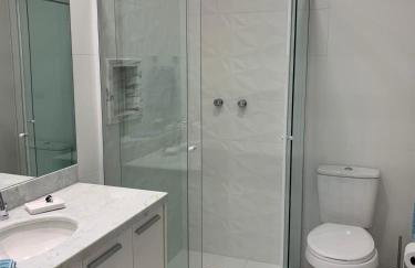 Luxo Capivari - Gaudi Loft Design - Foto 14