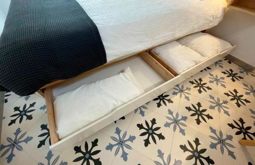 Torre de la Yerba - Foto 52