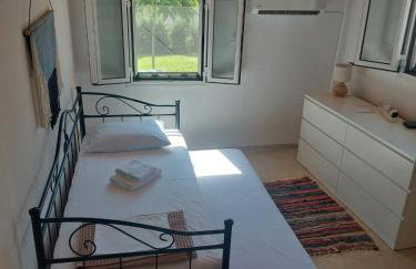 Marialena's houses - Foto 50