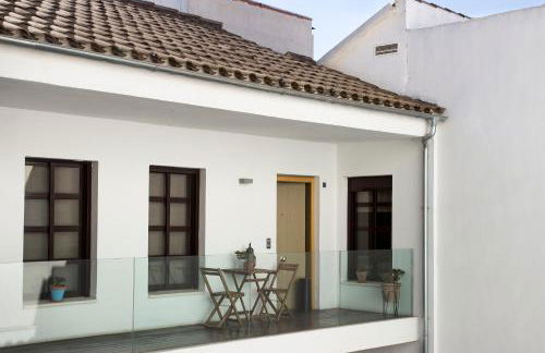 La Casa de Pepón - Foto 23