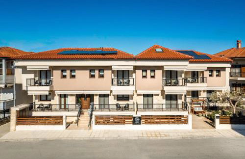 Mpikas Holidays - Foto 11