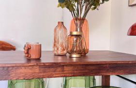 T2 cosy tout équipé, parking et wifi gratuit, Castres - Foto 71