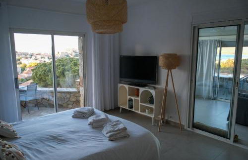 Villa U Mulinu - Foto 37