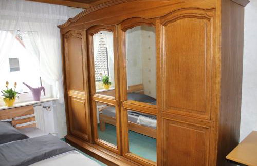 Ferienwohnungen am Playmobilpark - Foto 49