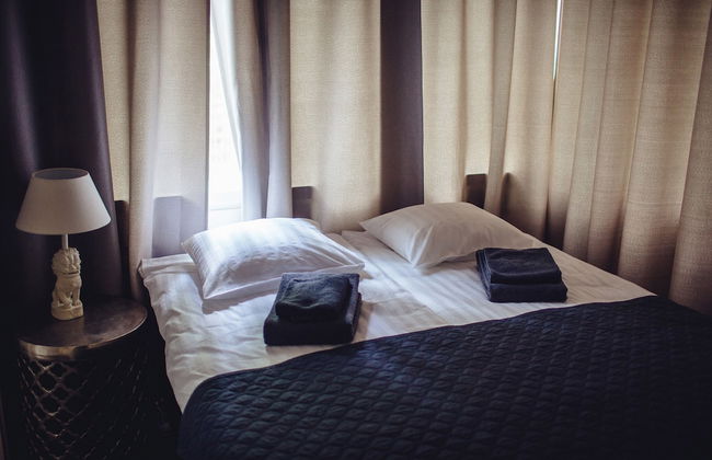 Saimaa Life & Light - Foto 7