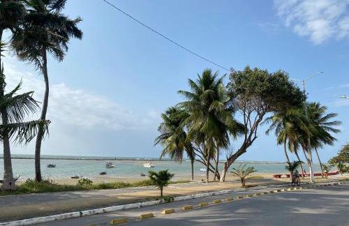 Mansão Beira Mar Olinda - Foto 53