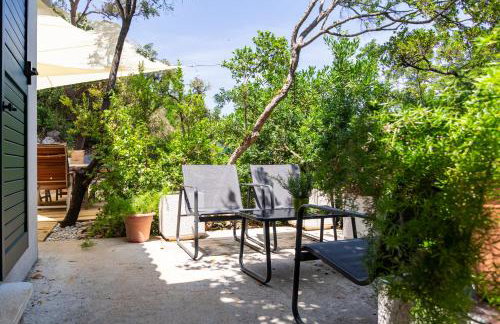 Kuća za odmor Divna MaTi - Foto 24