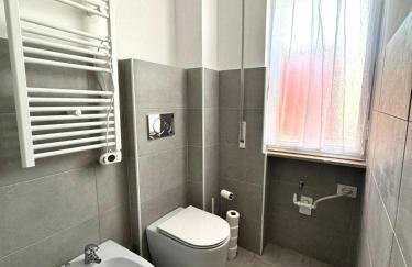 Borghetto Beach House - Affitti Brevi Italia - Foto 17