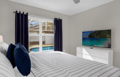 1st Animatronic Dinosaur Villa - Photo 26