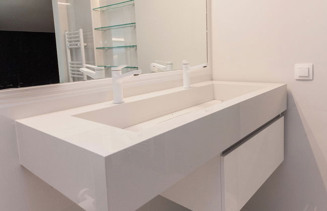 Marousi 2 Bd Luxury Living w Shared Pool - Foto 31