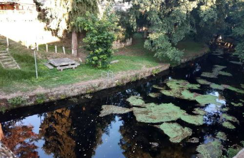 Ático Rosita en Camino de Santiago - Foto 23