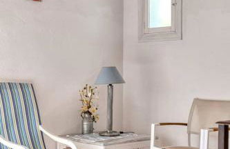 Villa Vertent - Foto 15