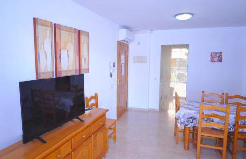 La Volta II Orangecosta - Foto 13