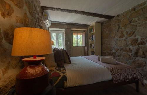 Douro Valley Home - Photo 21