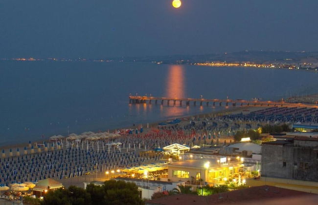 Villa Istonia - Foto 19