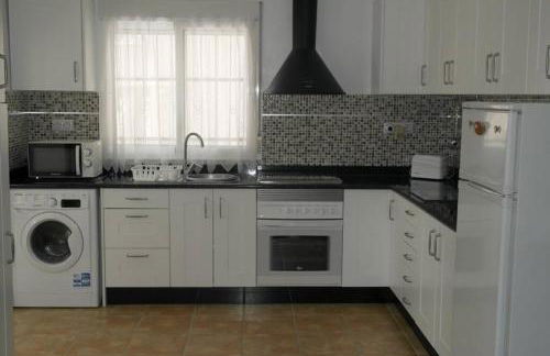 Casa Antony - Foto 7