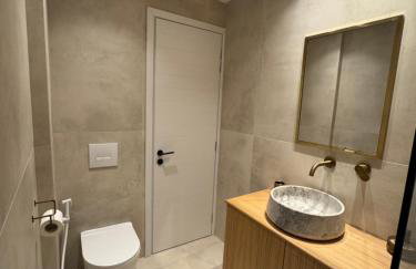 Noemia Skiathos - Foto 46