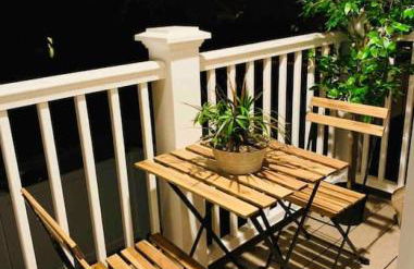 Ultra-Luxurious Home near Boston (Pet-Friendly) - Foto 32