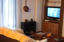 Apartamento Alberto - Photo 8