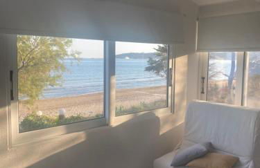 Seaside 12 - Photo 19