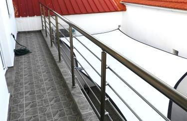 Angelica Residence - Foto 64