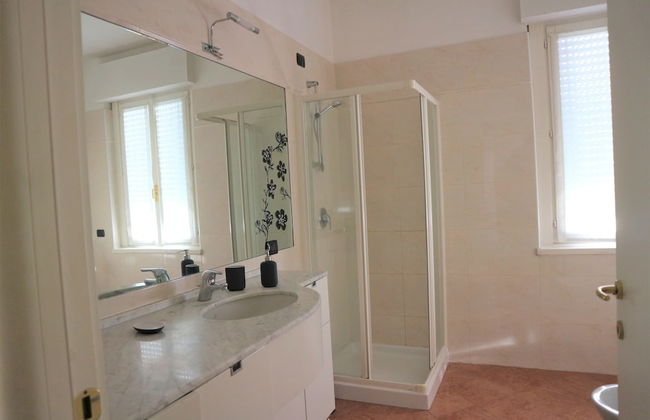 Villa Alba Malpensa - Foto 36