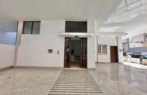 Casa Anaclete Sole e Colori - Foto 62