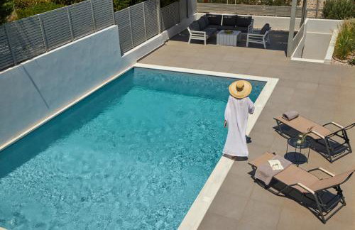 Villa Soligia Thalassa - Foto 6