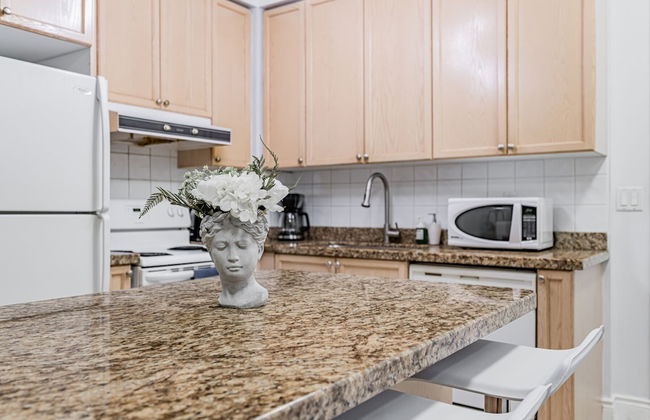 Duke Of York Boutique Suites - Photo 35