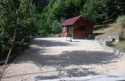 Les champstousnods - Foto 7