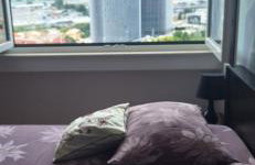 Step 2 Sky - Foto 16