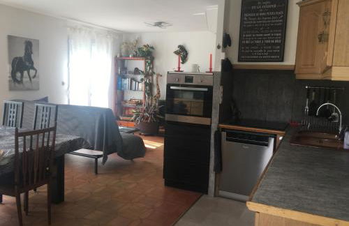 JARDIN DE CAMPAGNE - Foto 11