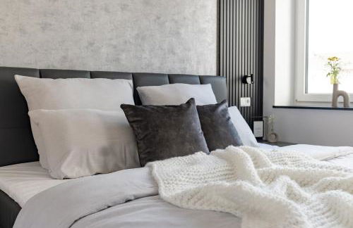 Station 21 - Foto 20