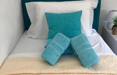 Villa Mir Pridraga - Photo 20