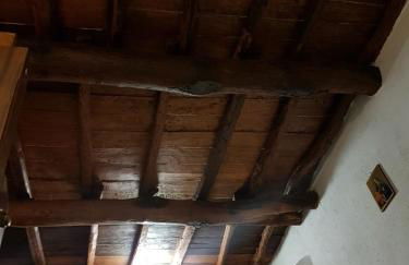 Beautiful loft-Località Le Grazie- Comune Portovenere - Foto 40