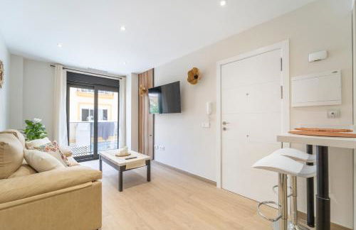 Gala Holidays City Center and Beach - Photo 4